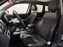Suzuki Vitara 1.6 High Executive - Navi / Camera / Trekhaak