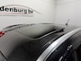 Suzuki Vitara 1.6 High Executive - Navi / Camera / Trekhaak