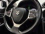 Suzuki Vitara 1.6 High Executive - Navi / Camera / Trekhaak