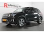 Suzuki Vitara 1.6 High Executive - Navi / Camera / Trekhaak