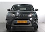 Suzuki Vitara 1.6 High Executive - Navi / Camera / Trekhaak