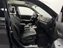Suzuki Vitara 1.6 High Executive - Navi / Camera / Trekhaak