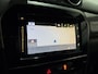 Suzuki Vitara 1.6 High Executive - Navi / Camera / Trekhaak