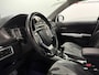 Suzuki Vitara 1.6 High Executive - Navi / Camera / Trekhaak