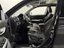Suzuki Vitara 1.6 High Executive - Navi / Camera / Trekhaak