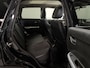 Suzuki Vitara 1.6 High Executive - Navi / Camera / Trekhaak