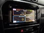 Suzuki Vitara 1.6 High Executive - Navi / Camera / Trekhaak