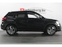 Suzuki Vitara 1.6 High Executive - Navi / Camera / Trekhaak