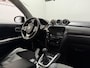 Suzuki Vitara 1.6 High Executive - Navi / Camera / Trekhaak