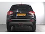 Suzuki Vitara 1.6 High Executive - Navi / Camera / Trekhaak