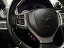 Suzuki Vitara 1.6 High Executive - Navi / Camera / Trekhaak