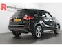 Suzuki Vitara 1.6 High Executive - Navi / Camera / Trekhaak