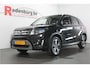 Suzuki Vitara 1.6 High Executive - Navi / Camera / Trekhaak
