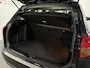 Suzuki Vitara 1.6 High Executive - Navi / Camera / Trekhaak