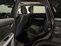 Suzuki Vitara 1.6 High Executive - Navi / Camera / Trekhaak