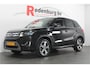 Suzuki Vitara 1.6 High Executive - Navi / Camera / Trekhaak