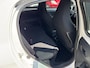 Peugeot 108 1.0 e-VTi Active Airco - Elek Ramen - Centr Verg