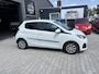 Peugeot 108 1.0 e-VTi Active Airco - Elek Ramen - Centr Verg