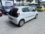 Peugeot 108 1.0 e-VTi Active Airco - Elek Ramen - Centr Verg