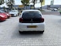 Peugeot 108 1.0 e-VTi Active Airco - Elek Ramen - Centr Verg