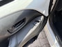 Peugeot 108 1.0 e-VTi Active Airco - Elek Ramen - Centr Verg