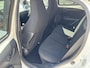 Peugeot 108 1.0 e-VTi Active Airco - Elek Ramen - Centr Verg