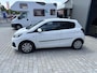 Peugeot 108 1.0 e-VTi Active Airco - Elek Ramen - Centr Verg