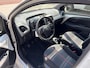 Peugeot 108 1.0 e-VTi Active Airco - Elek Ramen - Centr Verg
