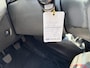 Peugeot 108 1.0 e-VTi Active Airco - Elek Ramen - Centr Verg