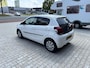 Peugeot 108 1.0 e-VTi Active Airco - Elek Ramen - Centr Verg