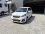 Peugeot 108 1.0 e-VTi Active Airco - Elek Ramen - Centr Verg