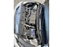 Peugeot 108 1.0 e-VTi Active Airco - Elek Ramen - Centr Verg