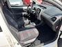 Peugeot 108 1.0 e-VTi Active Airco - Elek Ramen - Centr Verg