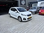 Peugeot 108 1.0 e-VTi Active Airco - Elek Ramen - Centr Verg