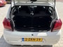 Peugeot 108 1.0 e-VTi Active Airco - Elek Ramen - Centr Verg