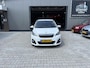 Peugeot 108 1.0 e-VTi Active Airco - Elek Ramen - Centr Verg