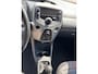 Peugeot 108 1.0 e-VTi Active Airco - Elek Ramen - Centr Verg