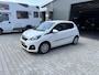 Peugeot 108 1.0 e-VTi Active Airco - Elek Ramen - Centr Verg