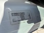 Peugeot 108 1.0 e-VTi Active Airco - Elek Ramen - Centr Verg