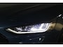 Ford Focus Wagon 1.0 EcoBoost Hybrid ST Line Style Clima | Winterpack | Carplay | LED | Trekhaak.