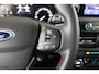 Ford Focus Wagon 1.0 EcoBoost Hybrid ST Line Style Clima | Winterpack | Carplay | LED | Trekhaak.