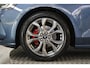 Ford Focus Wagon 1.0 EcoBoost Hybrid ST Line Style Clima | Winterpack | Carplay | LED | Trekhaak.