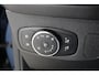 Ford Focus Wagon 1.0 EcoBoost Hybrid ST Line Style Clima | Winterpack | Carplay | LED | Trekhaak.
