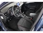 Ford Focus Wagon 1.0 EcoBoost Hybrid ST Line Style Clima | Winterpack | Carplay | LED | Trekhaak.