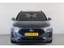Ford Focus Wagon 1.0 EcoBoost Hybrid ST Line Style Clima | Winterpack | Carplay | LED | Trekhaak.