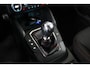Ford Focus Wagon 1.0 EcoBoost Hybrid ST Line Style Clima | Winterpack | Carplay | LED | Trekhaak.