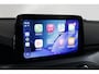 Ford Focus Wagon 1.0 EcoBoost Hybrid ST Line Style Clima | Winterpack | Carplay | LED | Trekhaak.