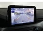 Ford Focus Wagon 1.0 EcoBoost Hybrid ST Line Style Clima | Winterpack | Carplay | LED | Trekhaak.