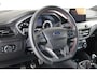 Ford Focus Wagon 1.0 EcoBoost Hybrid ST Line Style Clima | Winterpack | Carplay | LED | Trekhaak.