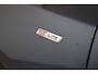 Ford Focus Wagon 1.0 EcoBoost Hybrid ST Line Style Clima | Winterpack | Carplay | LED | Trekhaak.